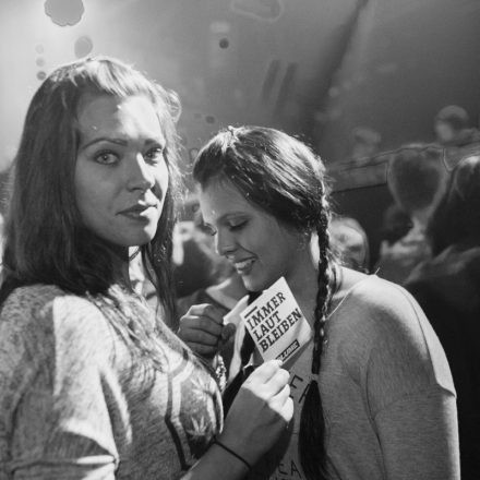 Beat It Special=Ed Rush @ Flex (Photo Support by Felix Nicholas Bright)