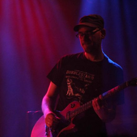 Dub Champions Festival @ WUK