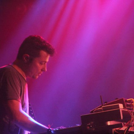 Dub Champions Festival @ WUK
