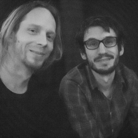 Darf denn Liebe Synthie sein? @ The Loft