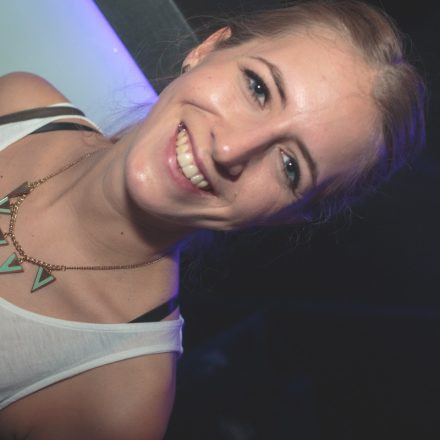 Rambazamba Campus - Loft Special @ The Loft