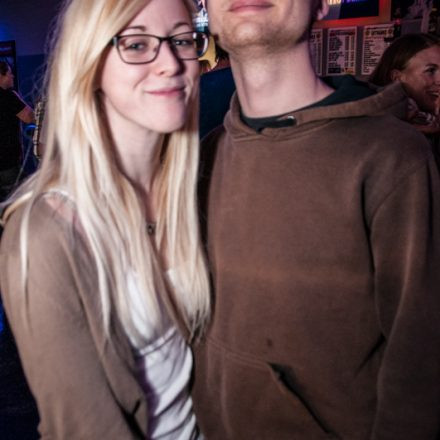 Tim Bendzko