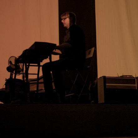 Tim Bendzko