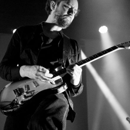 Tim Bendzko