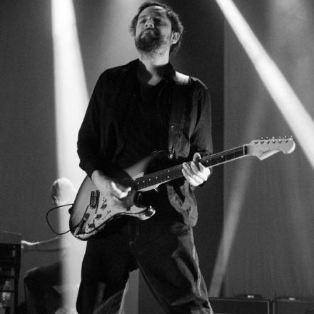 Tim Bendzko