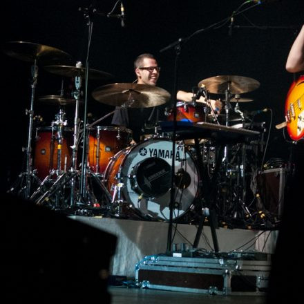 Tim Bendzko