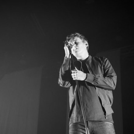 Tim Bendzko
