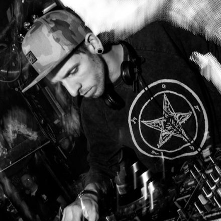 Future Beatz Pres. Phace @ Flex