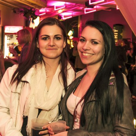 Jason Derulo @ Gasometer