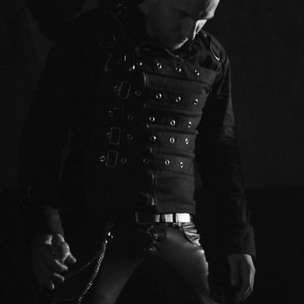 Within Temptation @ Gasometer