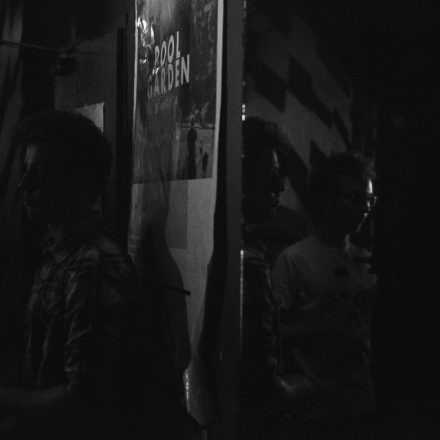 Mainframe pres. Tiefgang feat. Bad Company UK & Hybrid Minds [Supported by Felipe Kolm]