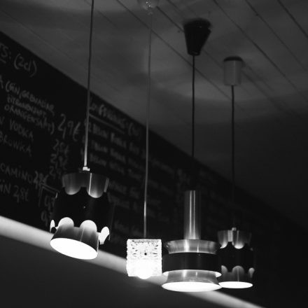 Mainframe pres. Tiefgang feat. Bad Company UK & Hybrid Minds [Supported by Felipe Kolm]