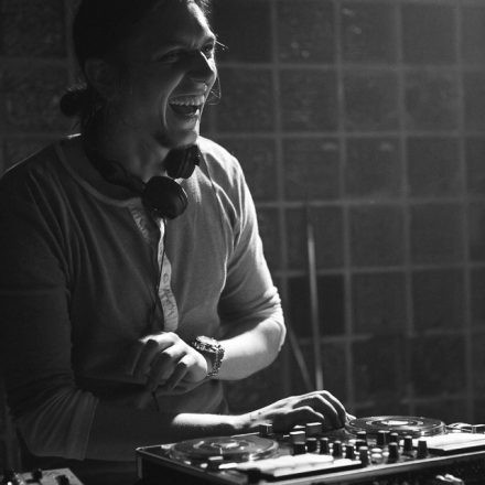 Mainframe pres. Tiefgang feat. Bad Company UK & Hybrid Minds [Supported by Felipe Kolm]