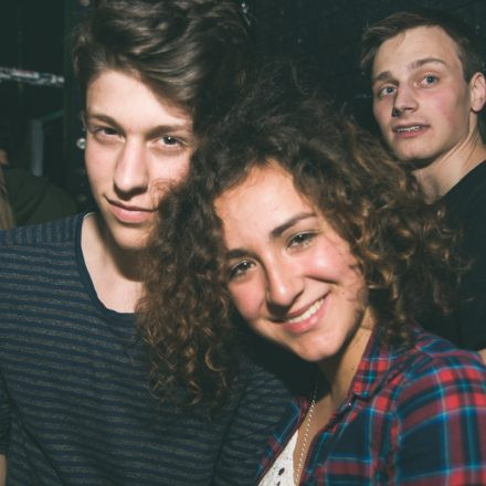 Beat It @ Flex [Supported by Felix Bright]