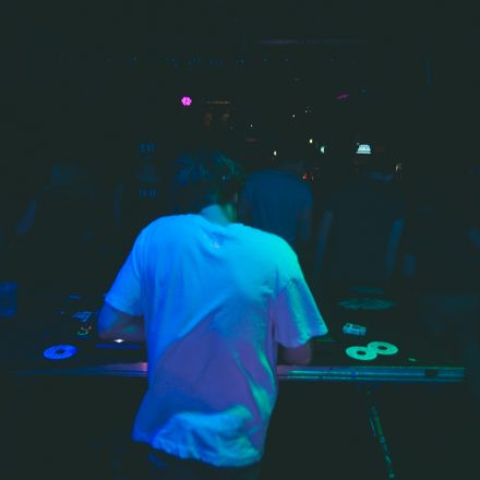 Beat It @ Flex [Supported by Felix Bright]