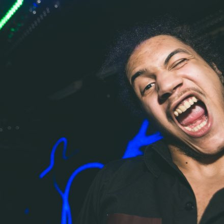 Beat It @ Flex [Supported by Felix Bright]
