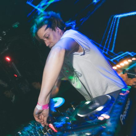 Beat It @ Flex [Supported by Felix Bright]