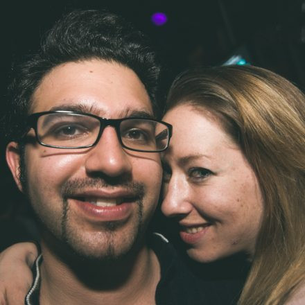 Beat It @ Flex [Supported by Felix Bright]
