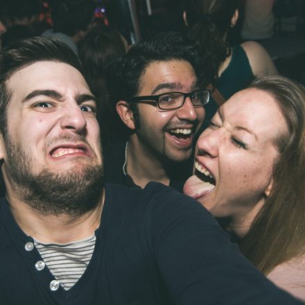 Beat It @ Flex [Supported by Felix Bright]