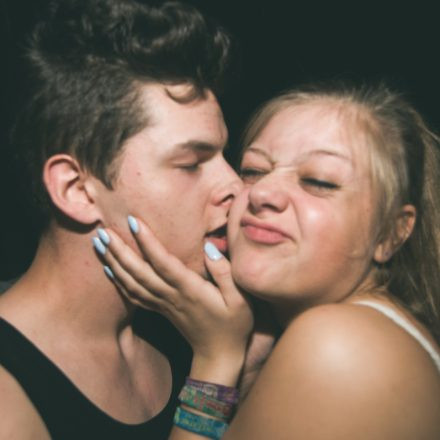 Beat It @ Flex [Supported by Felix Bright]