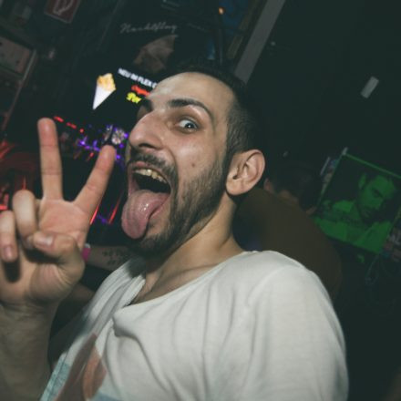 Beat It @ Flex [Supported by Felix Bright]