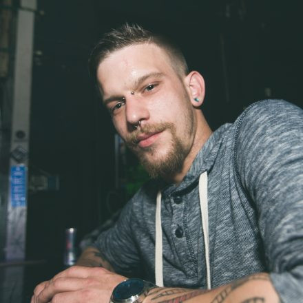 Beat It @ Flex [Supported by Felix Bright]