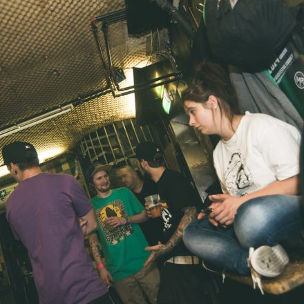 Beat It @ Flex [Supported by Felix Bright]