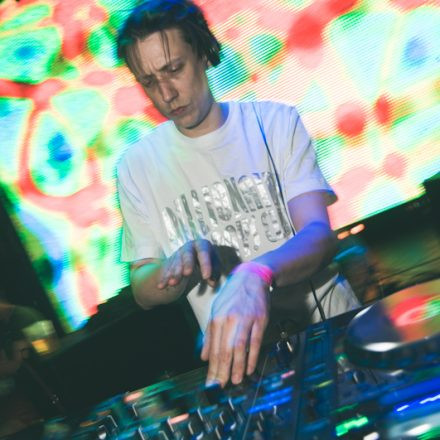 Beat It @ Flex [Supported by Felix Bright]