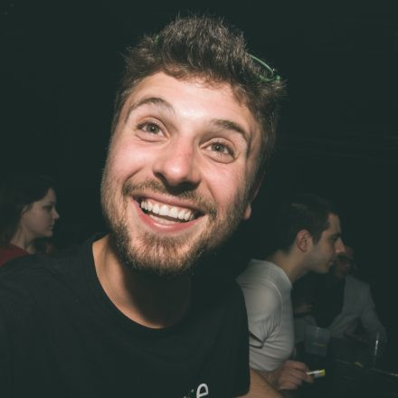 Beat It @ Flex [Supported by Felix Bright]