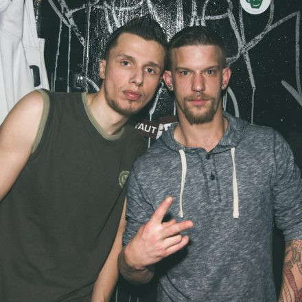 Beat It @ Flex [Supported by Felix Bright]