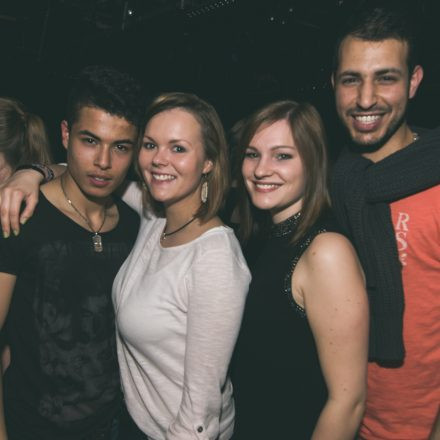 Beat It @ Flex [Supported by Felix Bright]
