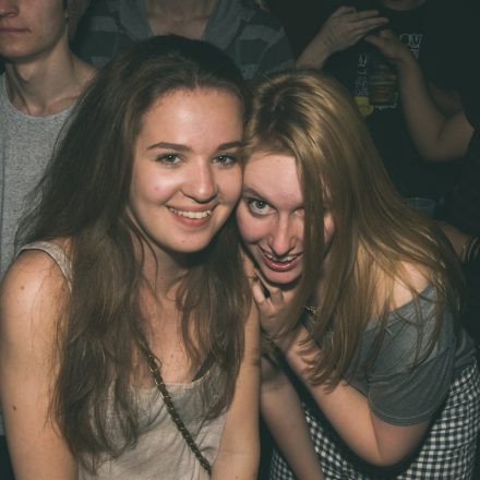 Beat It @ Flex [Supported by Felix Bright]