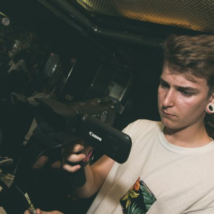Beat It @ Flex [Supported by Felix Bright]