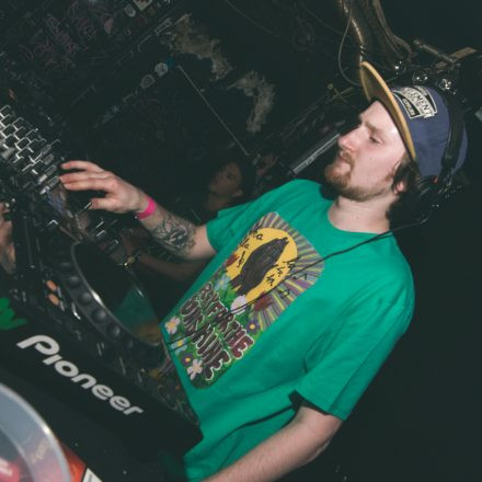 Beat It @ Flex [Supported by Felix Bright]