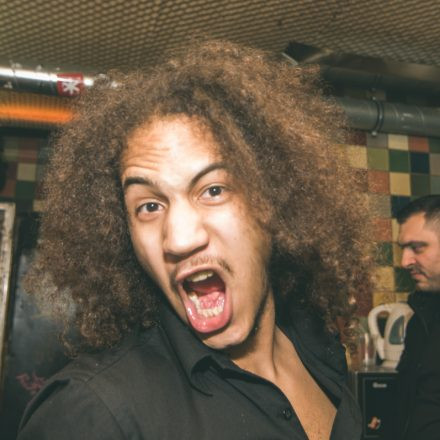 Beat It @ Flex [Supported by Felix Bright]