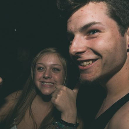 Beat It @ Flex [Supported by Felix Bright]