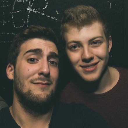 Beat It @ Flex [Supported by Felix Bright]