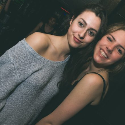 Beat It @ Flex [Supported by Felix Bright]
