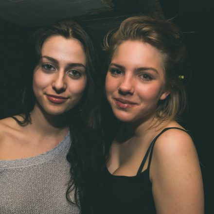 Beat It @ Flex [Supported by Felix Bright]