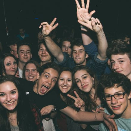 Beat It @ Flex [Supported by Felix Bright]
