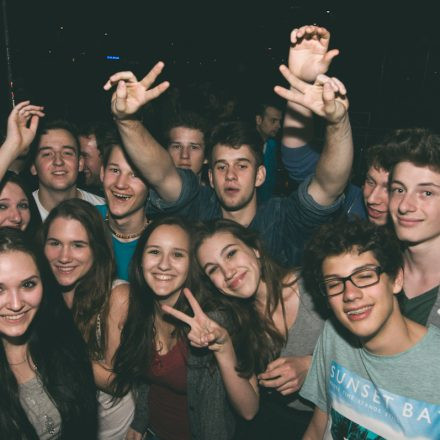Beat It @ Flex [Supported by Felix Bright]