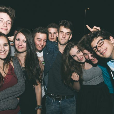 Beat It @ Flex [Supported by Felix Bright]
