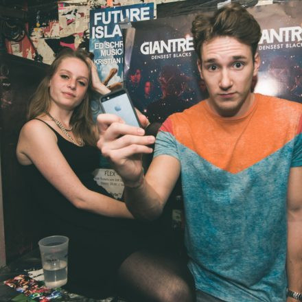 Beat It @ Flex [Supported by Felix Bright]