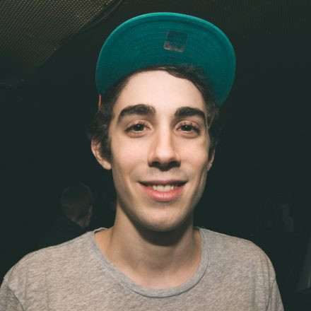 Beat It @ Flex [Supported by Felix Bright]