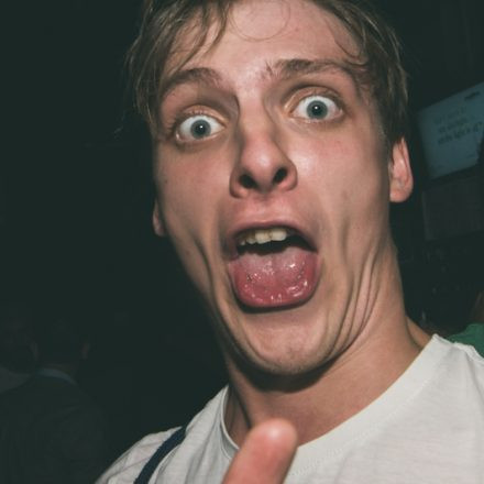 Beat It @ Flex [Supported by Felix Bright]
