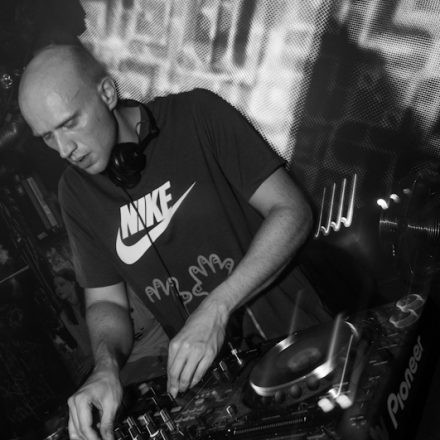 Beat It @ Flex [Supported by Felix Bright]
