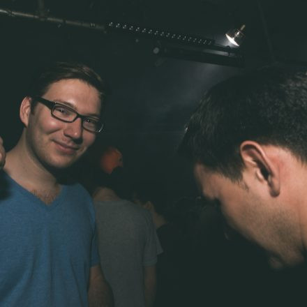 Beat It @ Flex [Supported by Felix Bright]