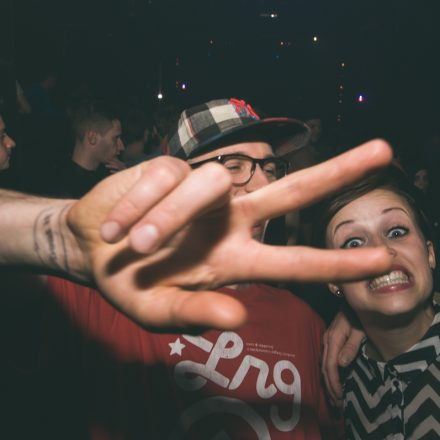 Beat It @ Flex [Supported by Felix Bright]