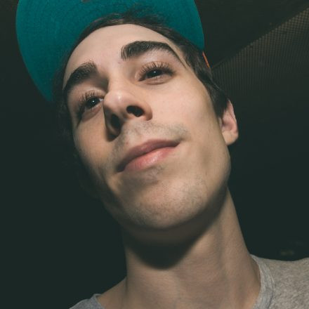 Beat It @ Flex [Supported by Felix Bright]