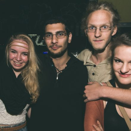 Beat It @ Flex [Supported by Felix Bright]